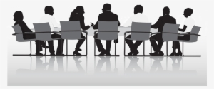 Meeting Transparent - Mission Critical Meetings: 81 Practical Facilitation #3376212 Meeting Transparent - Mission Critical Meetings: 81 Practical Facilitation #3376212