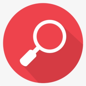 Discover - Architects Journal Magazine Logo #3376213