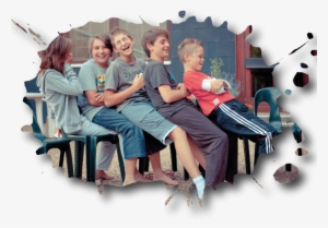 Bulle1-845x684 - Social Group #3376235