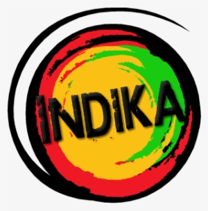 Indika Logo #3376244
