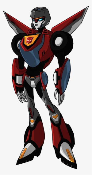 Grungewerx's Burnout - Art #3376246