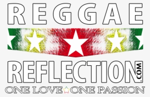 One Love - Reggae #3376268