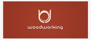 Gun Logo Design For Advisors Asset Management, Inc - Graphic Design #3376269