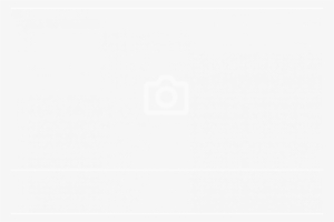 Select A Neighborhood Or City Below To Immediately - Beige #3376270 Select A Neighborhood Or City Below To Immediately - Beige #3376270