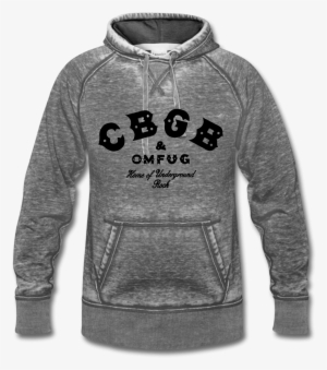 Cbgb - Hoodie #3376315