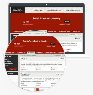 Laptop With Fbhe Course Search - Laptop #3376334