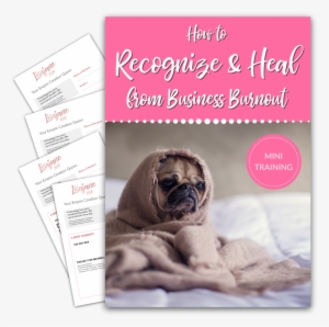 How To Heal - Pug In A Blanket Dog Journal: 150 Page Lined Notebook/diary #3376337