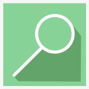 Rm Web Images Icon Search - Icon #3376356