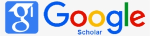 Google Translate Type Text Or Cut And Paste It Into - Transparent Google Scholar Logo #3376359