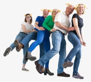 Whatever You Do For Guide Dogs, You'll Be Helping To - News #3376380