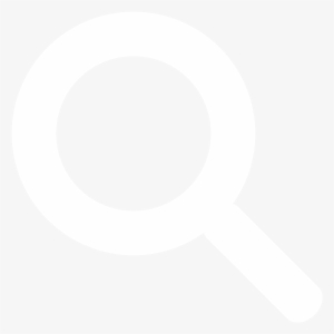 Open - Close Icon White Png #3376381