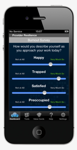 Scale - Hashy Top-in - Plugy Earphone Jack Accessory (mail #3376399