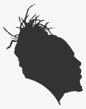 Black Music Festival Formerly Known As The Leeds Reggae - Silhouette #3376401 Black Music Festival Formerly Known As The Leeds Reggae - Silhouette #3376401