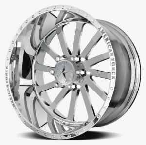 American Force Ss6 Burnout - American Force Ss6 #3376402