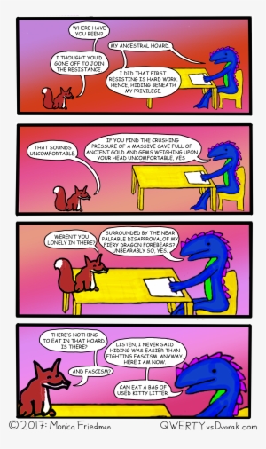 Dragon Comics 154 Edited-1 - Cartoon #3376427