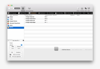 Report-search - Raw Transaction Blockchain #3376432