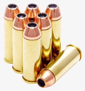 45 Long Colt 250 Gr Xtp® New - .45 Colt #3376435