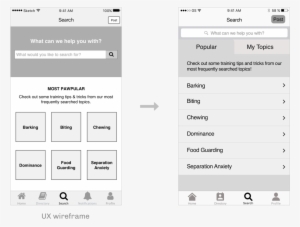 Search - Portable Network Graphics #3376459
