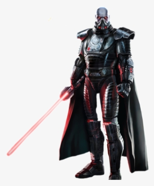 4 - Art And Making Of Star Wars: #3376529