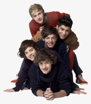 One Direction Png Transparent Image - One Direction Wallpaper For Mobile Hd #3376558