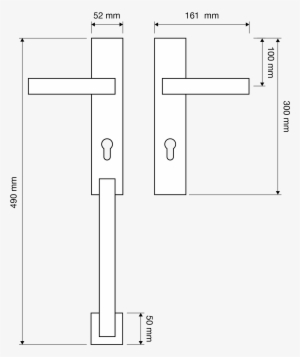 Rombo - Parallel #3376613