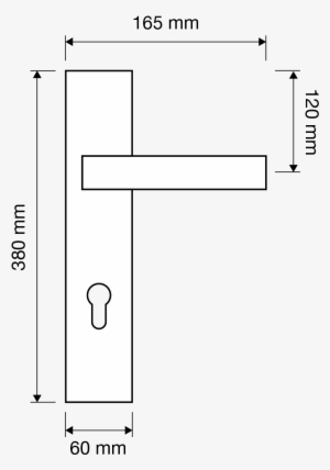 Rombo - Darkness #3376637