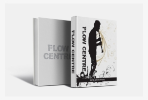 Burnout Recovery - Clarinet Player Silhouette #3376639