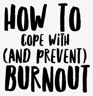 Adventures Of Feather Man #3376690