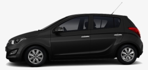 Parent Directory - Hyundai I20 #3376694