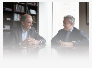 Section People Image Desktop - Conversation #3376713