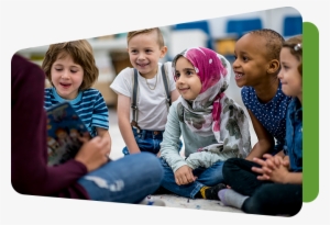 Group Of Young Students Gathered On The Floor Around - Diversity Pictures For Classroom #3376739 Group Of Young Students Gathered On The Floor Around - Diversity Pictures For Classroom #3376739