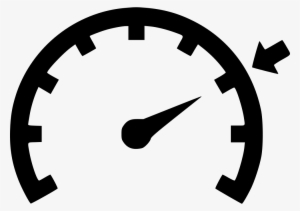 Png File Svg - Clock With Question Mark Png #3376785