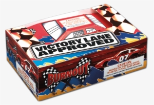 This - Ice Cream #3376787 This - Ice Cream #3376787