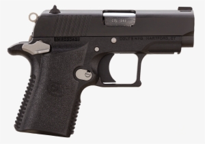 89597 - Gun Glock #3376788