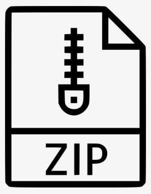 Png File - Contract Signing Icon #3376842