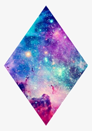 Report Abuse - Bts Show Me I Ll Show You #3376861