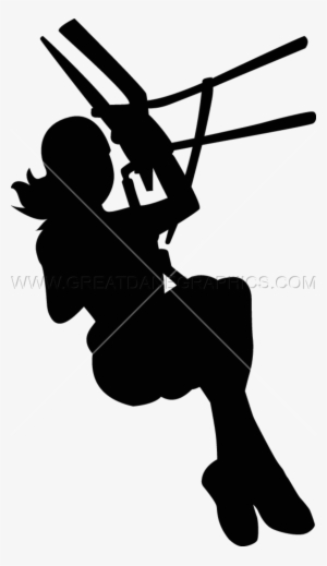 Ziplining Clipart Zip Line Svg Png Icon Free Download - Zipline Png #3376862