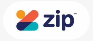 Zip Pay #3376864
