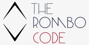 Ofertaje The Rombo Code - Parallel #3376889