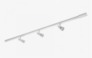 Zip 230v 1-circuit - Sg Lightingzip #3376890