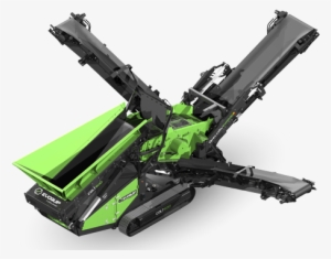 600 - Military Robot #3376891