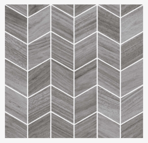 D3d Default 0001255 - Floor #3376892