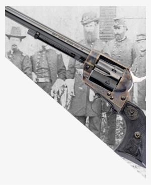 Revolver #3376915
