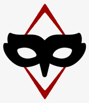 The Rombo Code Escape Room Casanova - The Rombo Code Escape Room Sevilla #3376960