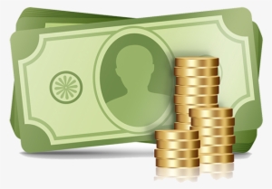 Expensive Png Transparent - Euro Truck Simulator 2 Mods Skin 1.22 #3376990