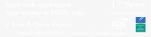Book With Confidence - Book #3376991