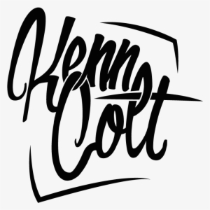 Kenn Colt #3377045