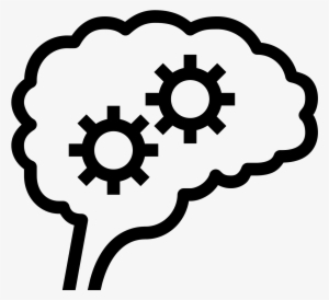 Critical Thinking Png - Set Up Icon Png #3377079