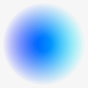 Download Free Png Effects From Our Website - Circle #3377111