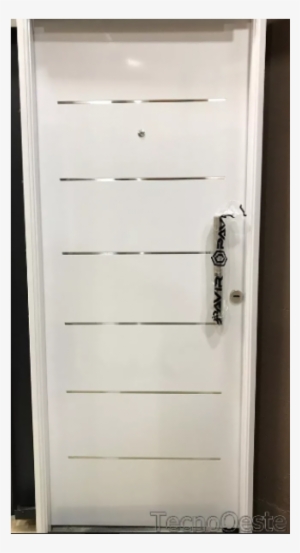 Doors, Appliques, White People - Door #3377112